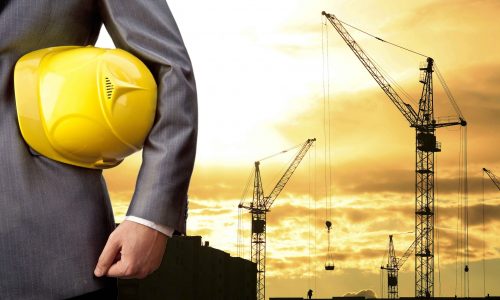 BASIC OCCUPATIONAL SAFETY TRAINING